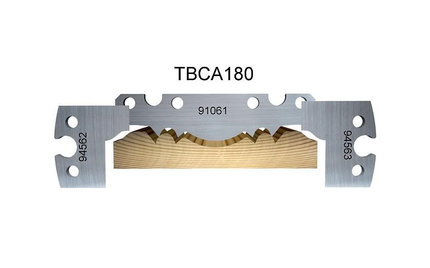 TBCA180