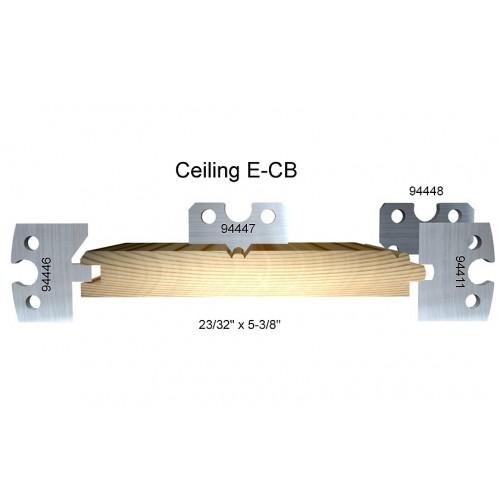 Ceiling E-CB